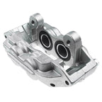 Front Right Disc Brake Caliper for Chevy Colorado GMC Canyon (2015–2020)