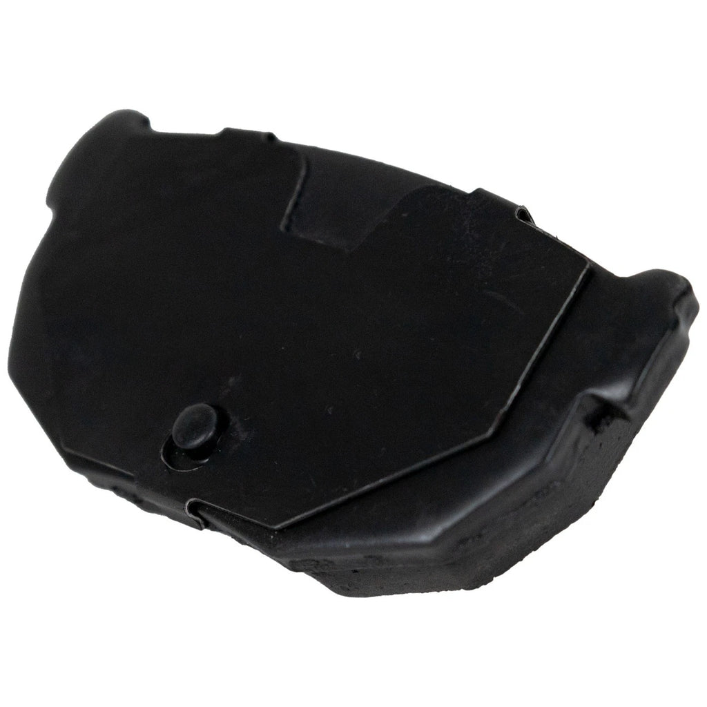 Brake Pad Set for Nissan Maxima (1981–1984) Rear RWD