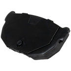 Brake Pad Set for Nissan Maxima (1981–1984) Rear RWD