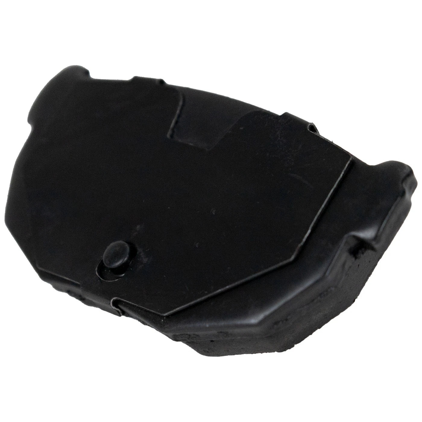 Brake Pad Set for Nissan Maxima (1981–1984) Rear RWD