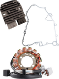 Stator & Regulator Rectifier Kit for Kawasaki Brute Force 750 (2012–2021)