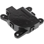 Air Inlet Actuator for Hyundai Tucson, Palisade (2016–2022)