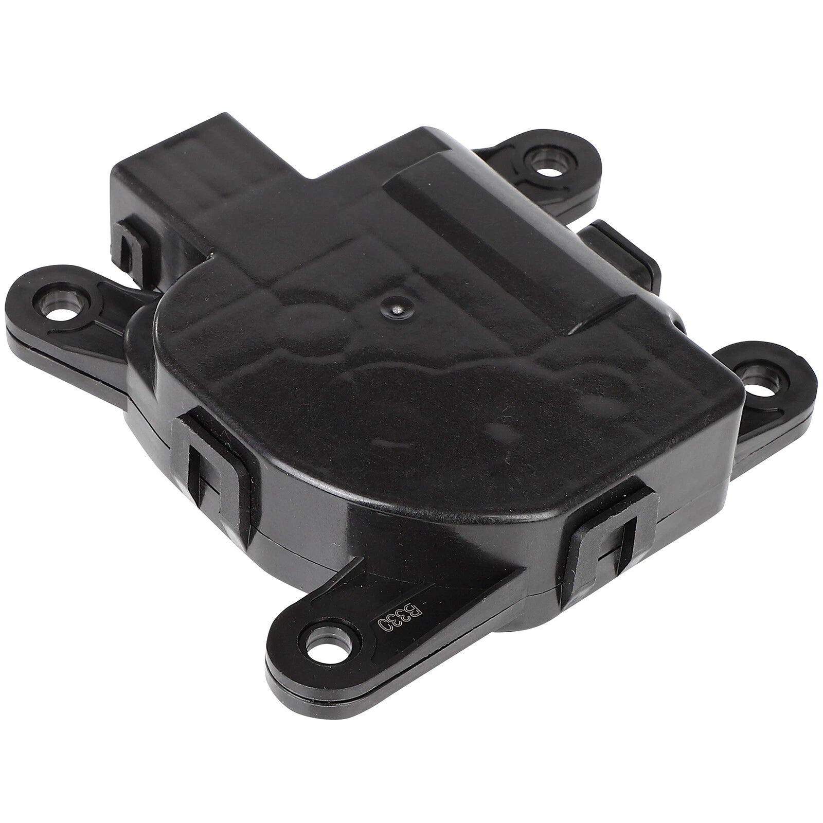 Air Inlet Actuator for Hyundai Tucson, Palisade (2016–2022)
