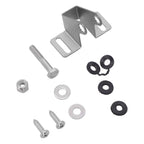 Transom Bracket for TripleShot Transducers (Enhanced Stability)