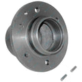 Rear Axle Hub Assembly & Wheel Bearing Kit for Landcruiser BJ60 FJ60 FJ62 (1980-1990)