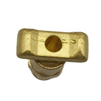 Cylinder Block Drain Tap for MerCruiser (18-4218, 22-16951A1, 22-16951Q1)
