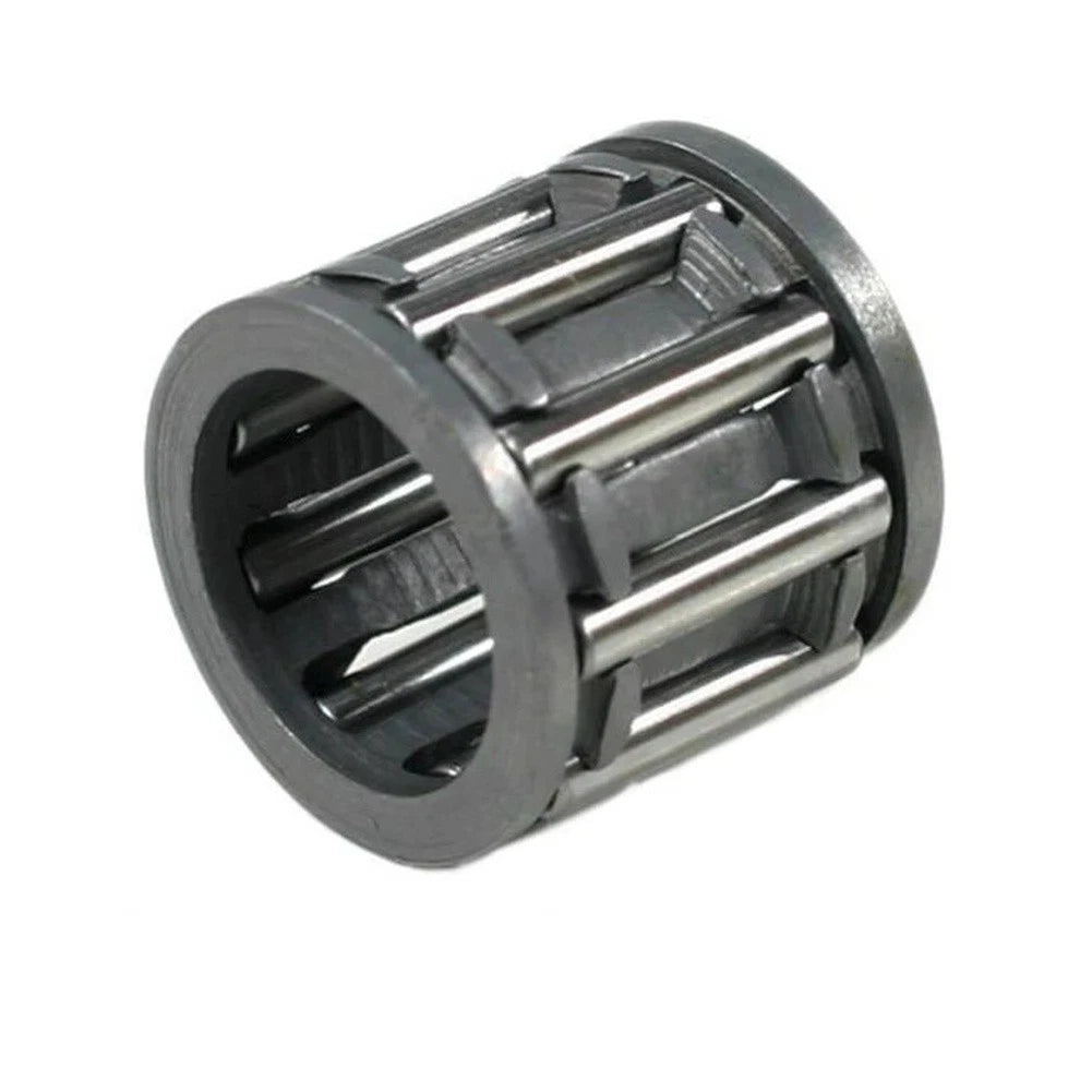Piston Pin and Needle Bearing for Chainsaw 61, 268, 272, 357, 359, 362, 365