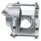Front Left Brake Caliper for Buick Cadillac Chevy GMC Oldsmobile Pontiac