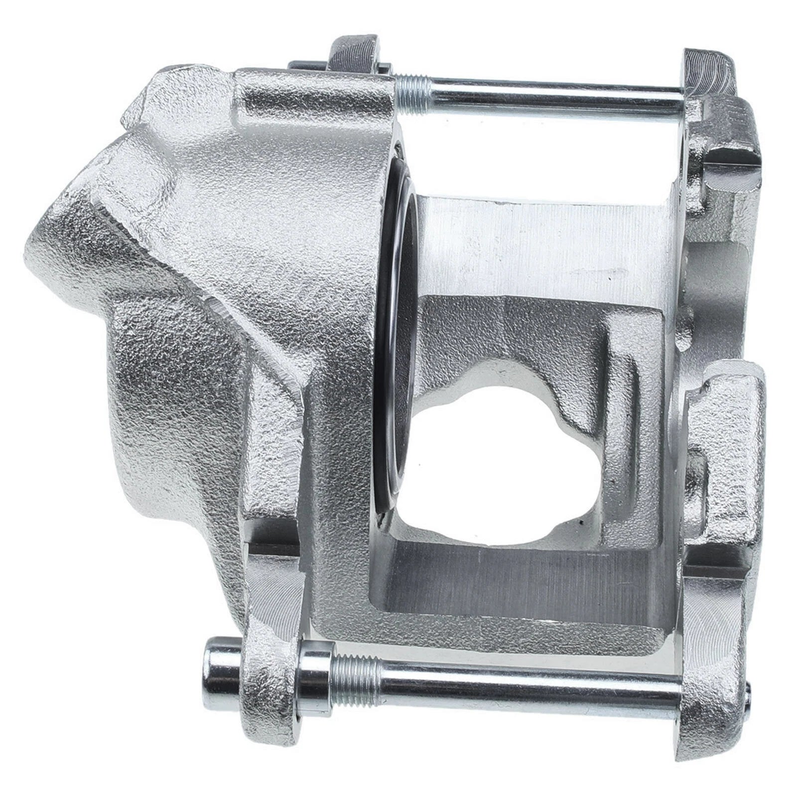 Front Left Brake Caliper for Buick Cadillac Chevy GMC Oldsmobile Pontiac