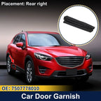 Lower Rear Right Door Trim for Lexus NX (2015-2021)