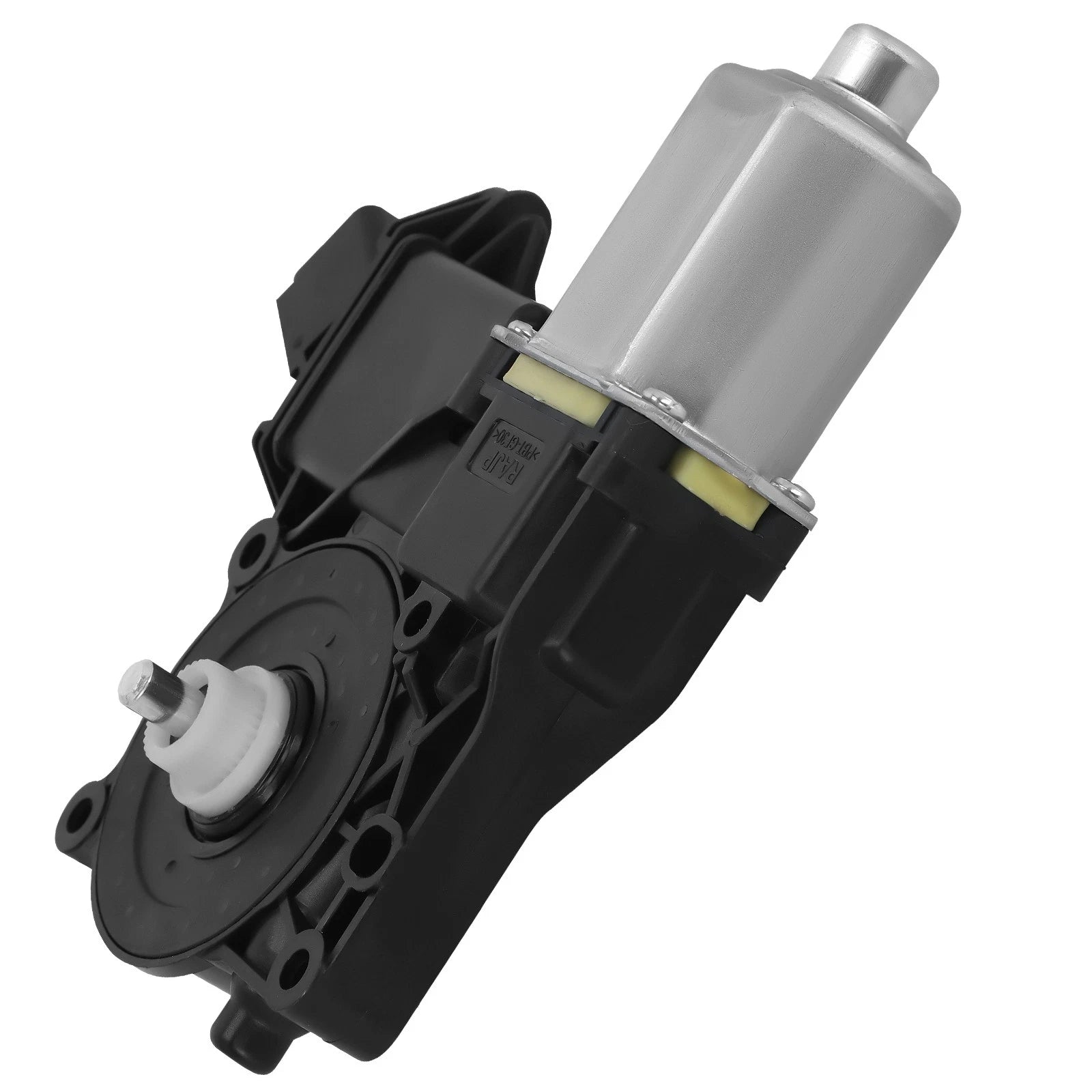 Power Window Lift Motor for Chevrolet Tahoe (2015–2019) 22921493 742-054