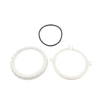 Fuel Pump Lock Ring Kit for Mercedes Benz GL350 GL450 ML350 ML500 (2006-2012)