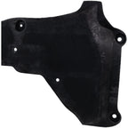 Engine Splash Shield for Lexus ES350 (2019–2024) Rear Passenger Side