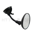 Rear View Safety Mirror for Infant Care (US)