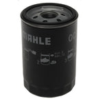 Oil Filters for VW 528, Dodge Dakota, Pontiac Sunrunner