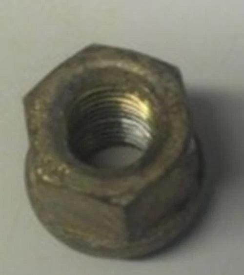Wheel Lug Nut for Thunderbird Cougar Mark VIII (1989–1998)