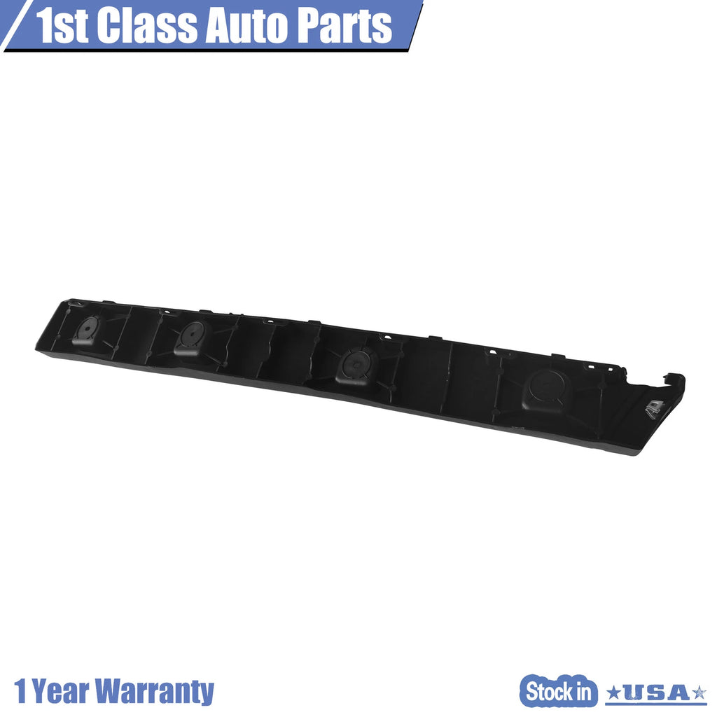 Rear Bumper Guide Bracket for Chevrolet Malibu (2016-2018)