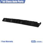 Rear Bumper Guide Bracket for Chevrolet Malibu (2016-2018)