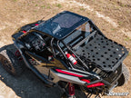 Tinted Roof for Polaris RZR Pro S (2025–2025)