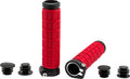 Grip Lock Grips for