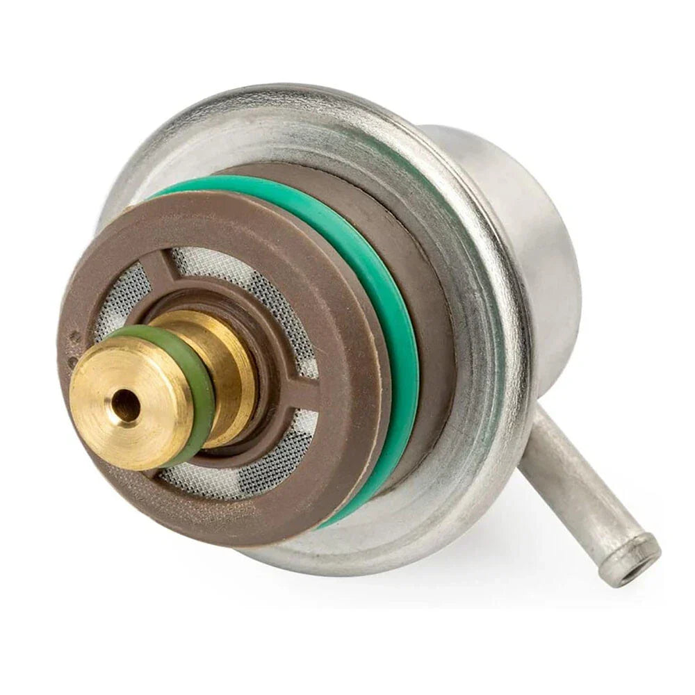 Fuel Pressure Regulator for Ford E-150 E-250 F-150 E-350 Excursion (2004-2010)