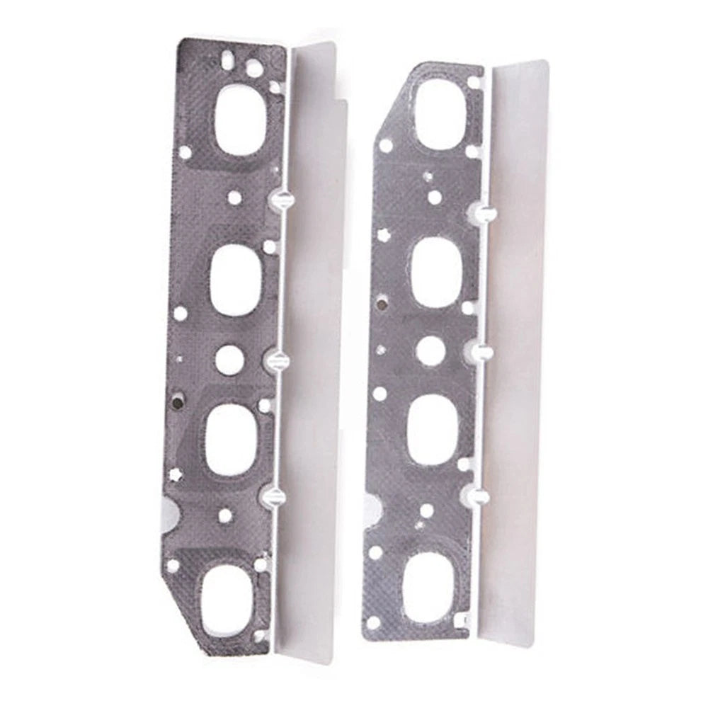 Exhaust Manifold Gasket for Chrysler Dodge Jeep Ram (2009–2012) 5.7