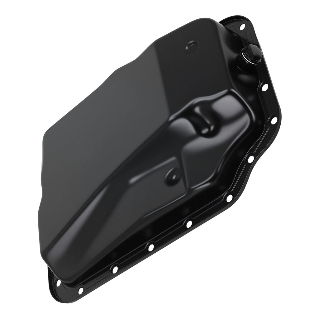 Transmission Pan for Mazda 2 1.5L Hatchback (2011-2015)