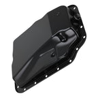 Transmission Pan for Mazda 2 1.5L Hatchback (2011-2015)