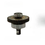 46T Gear Assembly for Electric Chain Saws (12 inch & 16 inch)