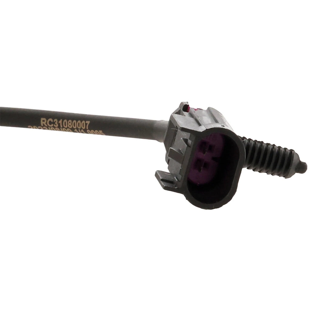 ABS Speed Sensor for GMC Envoy, Chevy Trailblazer (2002-2009)
