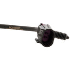 ABS Speed Sensor for GMC Envoy, Chevy Trailblazer (2002-2009)