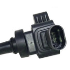 Ignition Coil for Great Wall C50 V80 Haval H2 H6 (2010-2023)