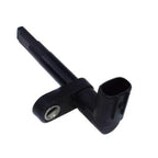 Rear Right ABS Wheel Speed Sensor for Toyota Lexus GS300 GS350 GS430 (2006-2011)