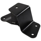 4" Drop Shackles & Hangers for Chevy GMC C1500 (1988–1998)