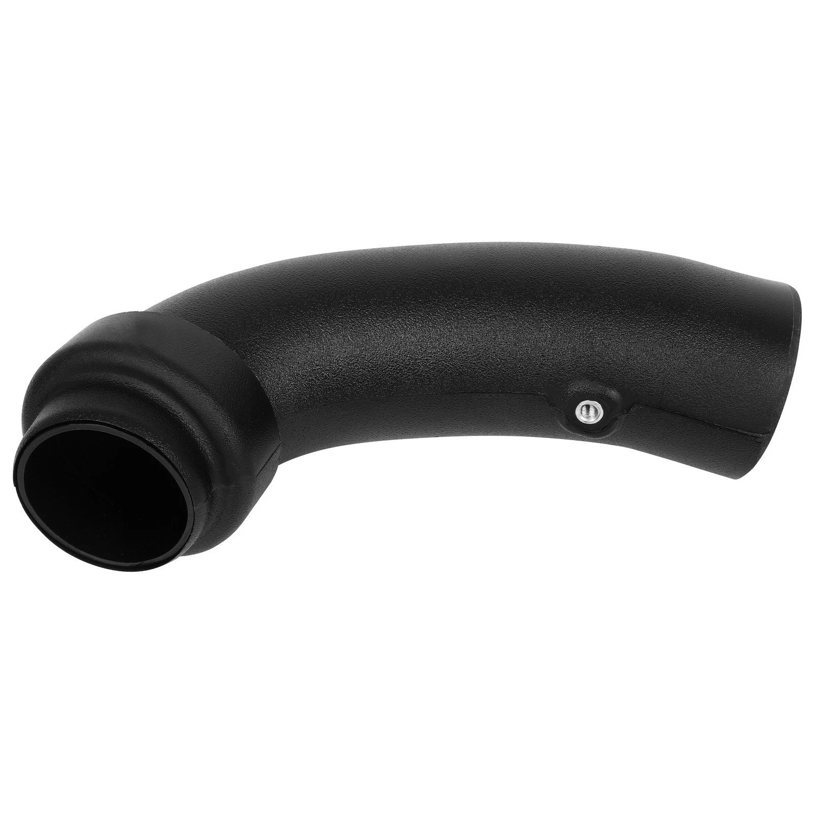 Snorkel Kit for Ford Ranger T7 (2016–2017)