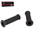2X Handle Grips for Honda Foreman Rubicon 500 TRX500FA/FGA (2001–2007)