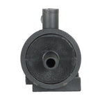 Vapor Canister Purge Valve for Hyundai Sonata (2005–2014)
