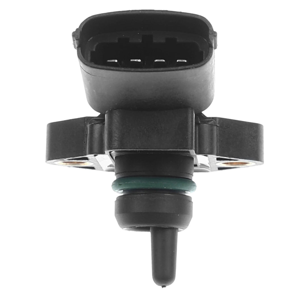 Intake Air Charge Temperature Sensor for Subaru Outback Forester (2000-2002)