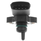 Intake Air Charge Temperature Sensor for Subaru Outback Forester (2000-2002)