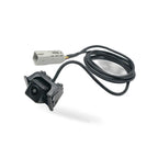 Reverse Backup Camera for Buick Enclave (2009–2017) 22885399