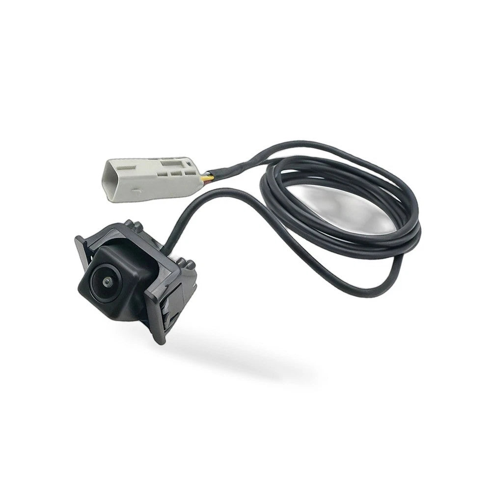 Reverse Backup Camera for Buick Enclave (2009–2017) 22885399