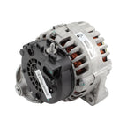 220 AMP Alternator 439606 for BMW E70 X5 xDrive35d (2009–2013)