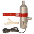 Engine Coolant Block Heater for KAT's (850W)