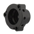 Turbo Blow Off Valve Adaptor for Audi A3 2.0T FSI B7 (2006-2013)