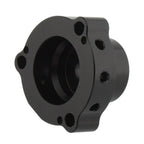 Turbo Blow Off Valve Adaptor for Audi A3 2.0T FSI B7 (2006-2013)