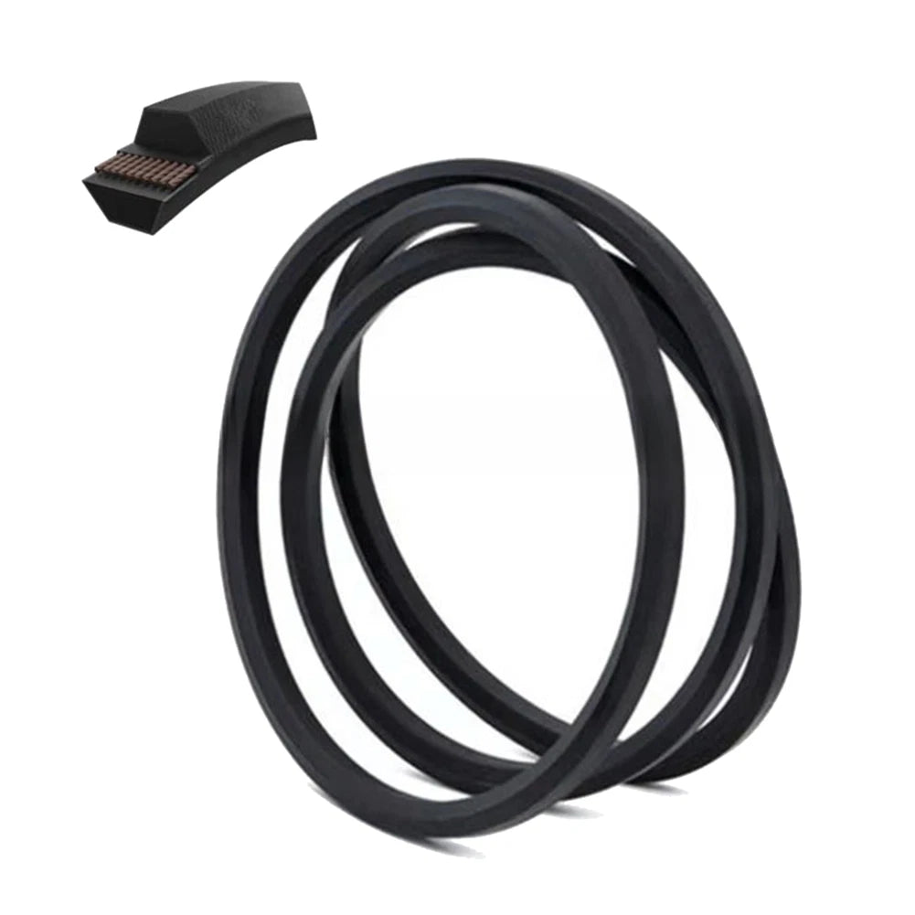 Deck Belt for Lawn Mower (OEM Specification)