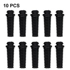 Cable Sleeve Cable Gland for Electric Power Tool (6mm)