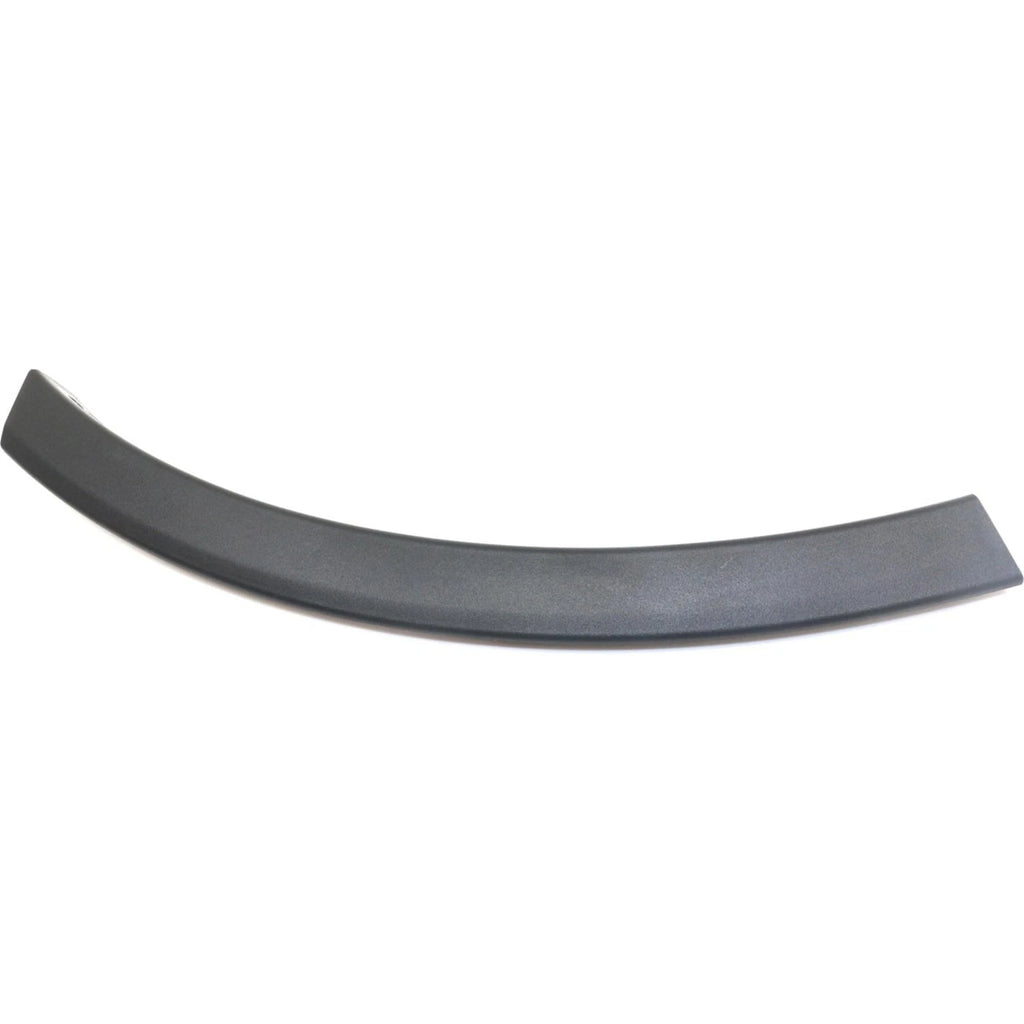 Bumper Face Bar Ends for Various Models