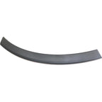 Bumper Face Bar Ends for Various Models