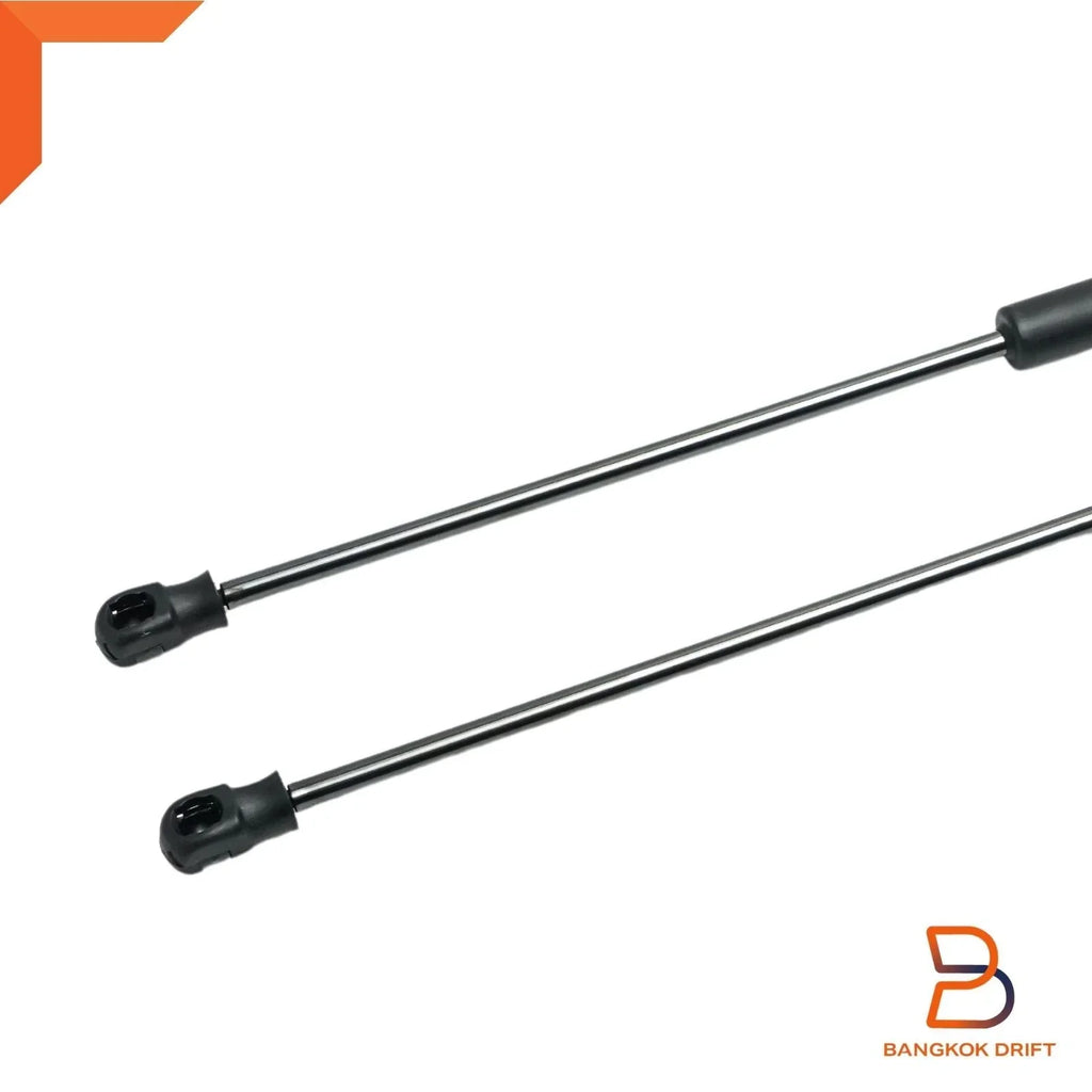 Tailgate Assist Gas Strut Damper for Ford Focus LW (2011-2016)